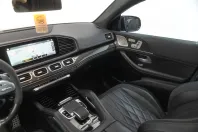 Mercedes-Benz GLE 63 AMG din 2022 cu 79.000 km - oferta MER116152 - foto 35