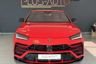 Lamborghini Urus din 2020 cu 45.000 km - oferta LAM116153 - foto 2