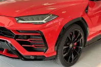 Lamborghini Urus din 2020 cu 45.000 km - oferta LAM116153 - foto 4