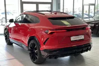 Lamborghini Urus din 2020 cu 45.000 km - oferta LAM116153 - foto 5