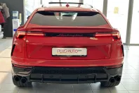 Lamborghini Urus din 2020 cu 45.000 km - oferta LAM116153 - foto 6