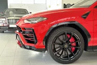 Lamborghini Urus din 2020 cu 45.000 km - oferta LAM116153 - foto 8