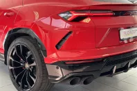Lamborghini Urus din 2020 cu 45.000 km - oferta LAM116153 - foto 9