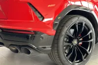 Lamborghini Urus din 2020 cu 45.000 km - oferta LAM116153 - foto 10