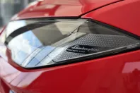 Lamborghini Urus din 2020 cu 45.000 km - oferta LAM116153 - foto 12