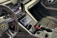 Lamborghini Urus din 2020 cu 45.000 km - oferta LAM116153 - foto 15