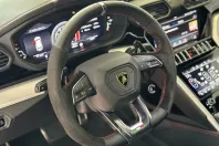 Lamborghini Urus din 2020 cu 45.000 km - oferta LAM116153 - foto 16