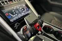 Lamborghini Urus din 2020 cu 45.000 km - oferta LAM116153 - foto 17