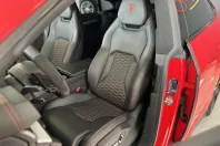 Lamborghini Urus din 2020 cu 45.000 km - oferta LAM116153 - foto 18