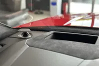 Lamborghini Urus din 2020 cu 45.000 km - oferta LAM116153 - foto 19