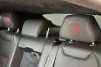 Lamborghini Urus din 2020 cu 45.000 km - oferta LAM116153 - foto 20