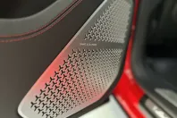 Lamborghini Urus din 2020 cu 45.000 km - oferta LAM116153 - foto 21