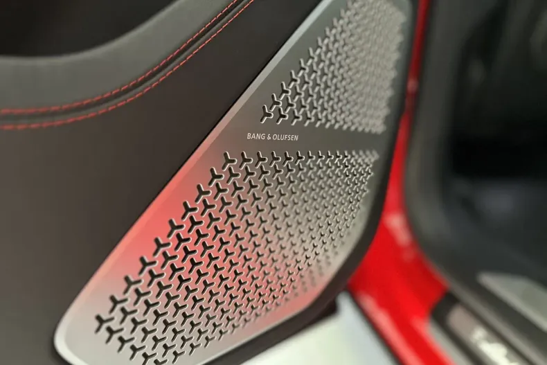 Lamborghini Urus din 2020 cu 45.000 km - oferta LAM116153 - foto 21