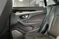 Lamborghini Urus din 2020 cu 45.000 km - oferta LAM116153 - foto 22