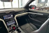 Lamborghini Urus din 2020 cu 45.000 km - oferta LAM116153 - foto 24