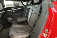 Lamborghini Urus din 2020 cu 45.000 km - oferta LAM116153 - foto 25