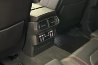 Lamborghini Urus din 2020 cu 45.000 km - oferta LAM116153 - foto 26