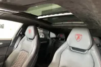 Lamborghini Urus din 2020 cu 45.000 km - oferta LAM116153 - foto 27