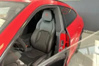 Lamborghini Urus din 2020 cu 45.000 km - oferta LAM116153 - foto 28