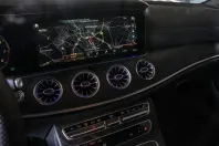 Mercedes-Benz CLS 450 din 2022 cu 14.900 km - oferta MER116154 - foto 5