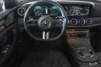 Mercedes-Benz CLS 450 din 2022 cu 14.900 km - oferta MER116154 - foto 6