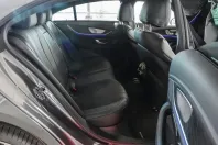 Mercedes-Benz CLS 450 din 2022 cu 14.900 km - oferta MER116154 - foto 8