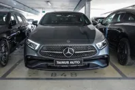 Mercedes-Benz CLS 450 din 2022 cu 14.900 km - oferta MER116154 - foto 9