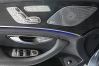 Mercedes-Benz CLS 450 din 2022 cu 14.900 km - oferta MER116154 - foto 11