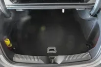 Mercedes-Benz CLS 450 din 2022 cu 14.900 km - oferta MER116154 - foto 12