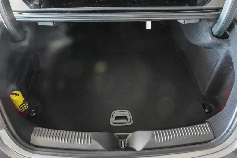 Mercedes-Benz CLS 450 din 2022 cu 14.900 km - oferta MER116154 - foto 12