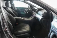Mercedes-Benz CLS 450 din 2022 cu 14.900 km - oferta MER116154 - foto 13