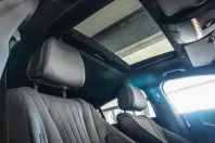 Mercedes-Benz CLS 450 din 2022 cu 14.900 km - oferta MER116154 - foto 15