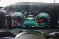 Mercedes-Benz CLS 450 din 2022 cu 14.900 km - oferta MER116154 - foto 16