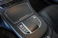 Mercedes-Benz CLS 450 din 2022 cu 14.900 km - oferta MER116154 - foto 17