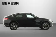 Mercedes-Benz GLC 300 din 2020 cu 35.400 km - oferta MER116156 - foto 4