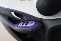 Mercedes-Benz GLC 300 din 2020 cu 35.400 km - oferta MER116156 - foto 8