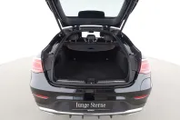 Mercedes-Benz GLC 300 din 2020 cu 35.400 km - oferta MER116156 - foto 11