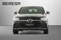 Mercedes-Benz GLC 300 din 2020 cu 35.400 km - oferta MER116156 - foto 13