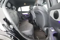 Mercedes-Benz GLC 300 din 2020 cu 35.400 km - oferta MER116156 - foto 15