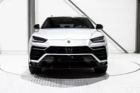 Lamborghini Urus din 2022 cu 7.400 km - oferta LAM116159 - foto 2