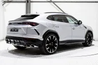 Lamborghini Urus din 2022 cu 7.400 km - oferta LAM116159 - foto 3