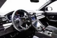 Lamborghini Urus din 2022 cu 7.400 km - oferta LAM116159 - foto 5
