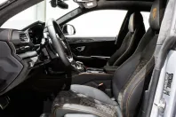 Lamborghini Urus din 2022 cu 7.400 km - oferta LAM116159 - foto 6