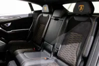 Lamborghini Urus din 2022 cu 7.400 km - oferta LAM116159 - foto 8