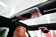 Mercedes-Benz S 580 din 2022 cu 30.000 km - oferta MER116160 - foto 8