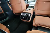 Mercedes-Benz S 580 din 2022 cu 30.000 km - oferta MER116160 - foto 11