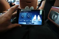 Mercedes-Benz S 580 din 2022 cu 30.000 km - oferta MER116160 - foto 16