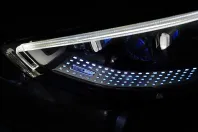 Mercedes-Benz S 580 din 2022 cu 30.000 km - oferta MER116160 - foto 18