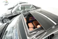 Mercedes-Benz S 580 din 2022 cu 30.000 km - oferta MER116160 - foto 19