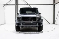 Mercedes-Benz G 400 din 2021 cu 10.000 km - oferta MER116161 - foto 3